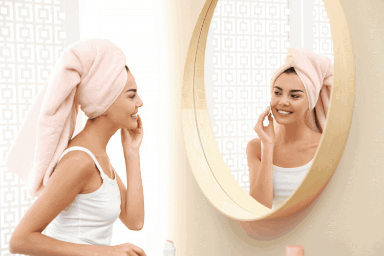 7 loại mặt nạ dưỡng da tại nhà giúp da đẹp cấp tốc