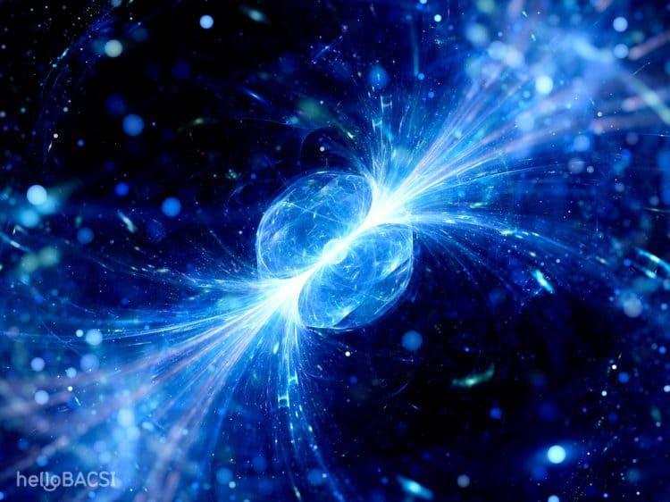 Dao Gamma: Điểm mới trong phẫu thuật điều trị u não