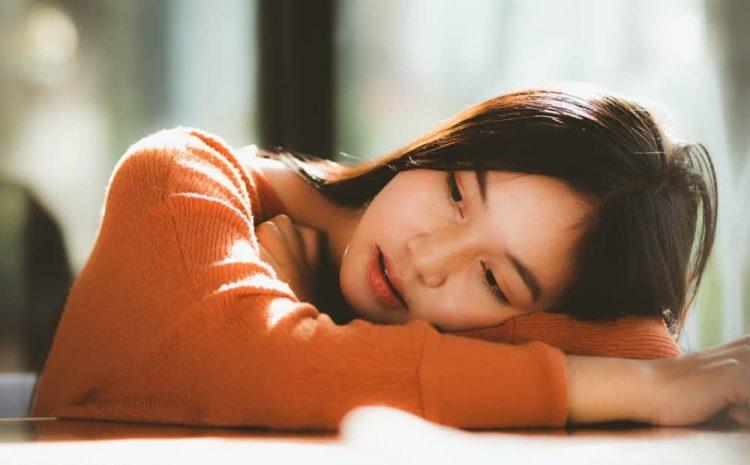 dấu hiệu trầm cảm dẫn đến tự sát