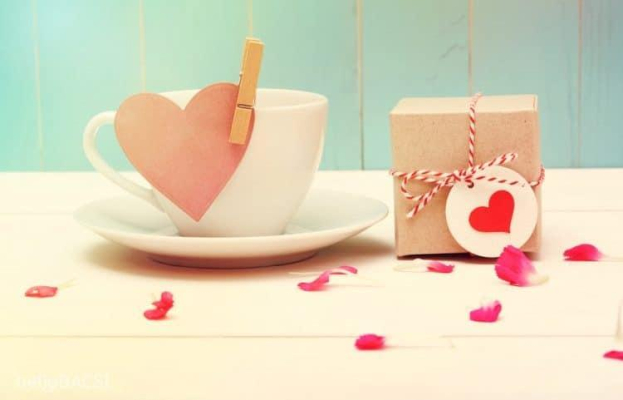 5 câu nói khiến chàng yêu bạn nhiều hơn • Hello Bacsi