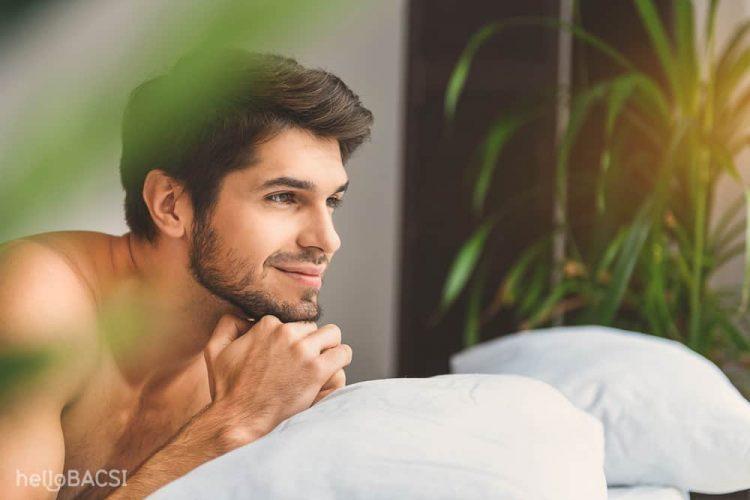 Hướng dẫn cách kích thích tuyến tiền liệt ở nam giới