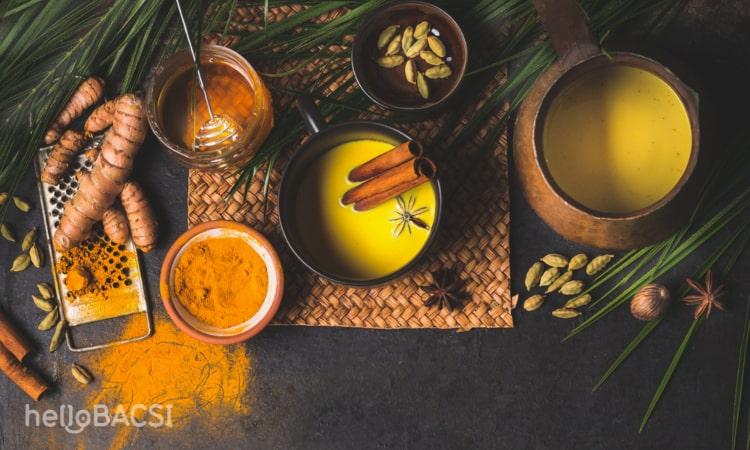 9 công thức mặt nạ trị mụn đầu đen bạn không nên bỏ qua