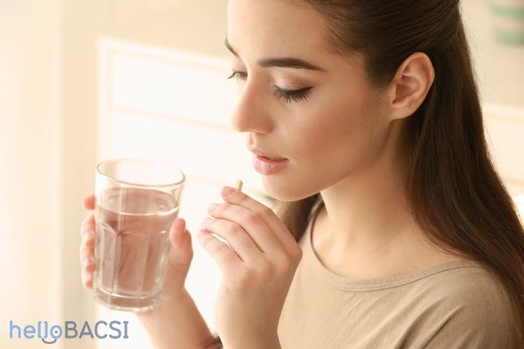 Những cách điều trị basedow bạn nên biết