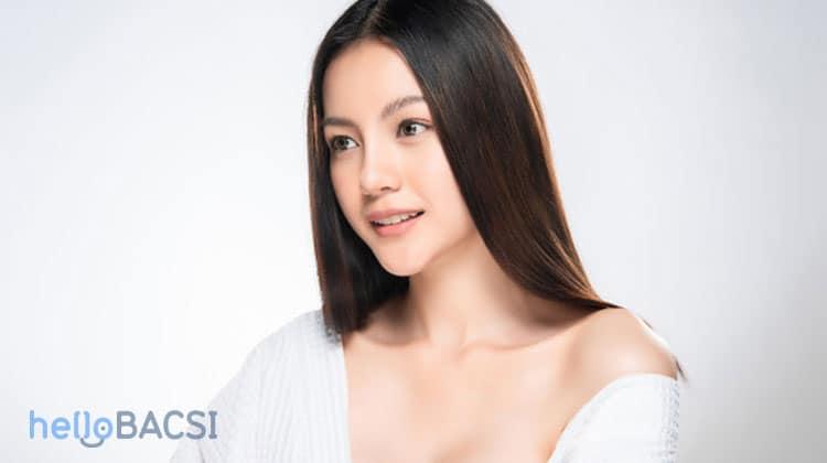 Phương pháp ghép da