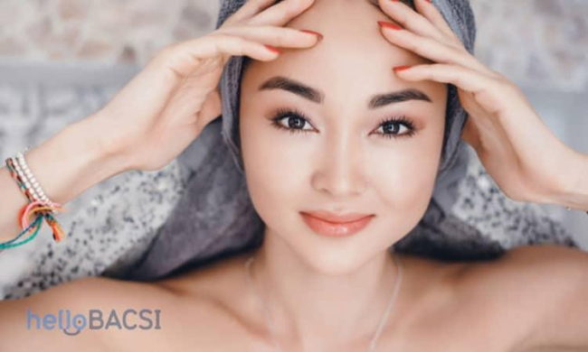 5 phương pháp điều trị sẹo rỗ đáy nhọn chuyên nghiệp