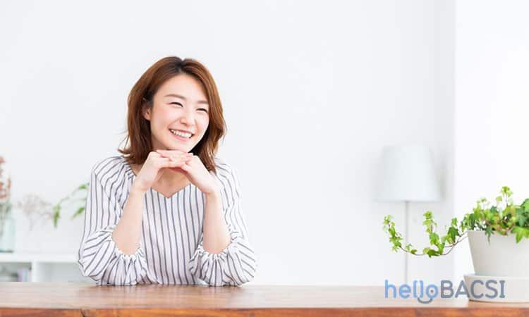 11 sai lầm khi nặn mụn khiến da bạn dễ bị sẹo