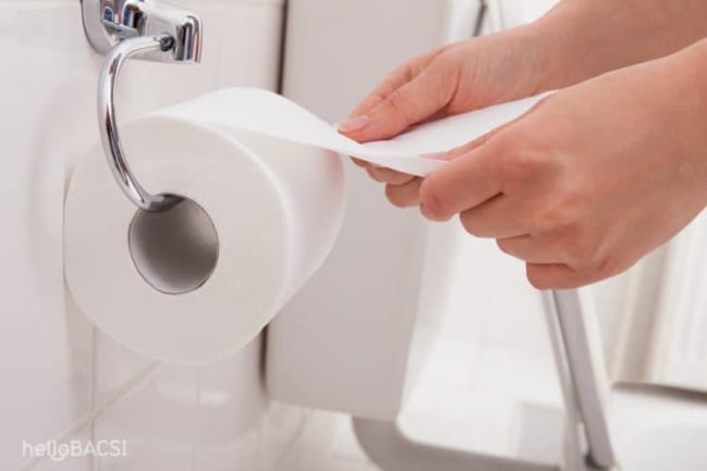 10 triệu chứng viêm đại tràng mãn tính mà bạn nên biết