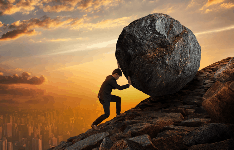 Viêm đại tràng mãn tính: Liệu bạn có cơ hội đẩy lùi?