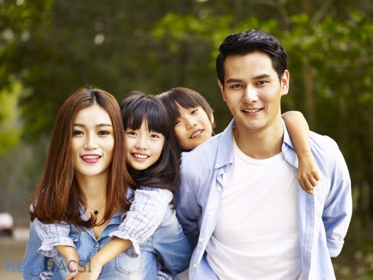 10 băn khoăn phổ biến về bệnh chân tay miệng ở trẻ em