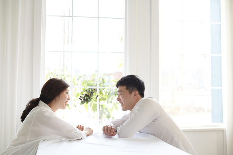 bị đau lưng