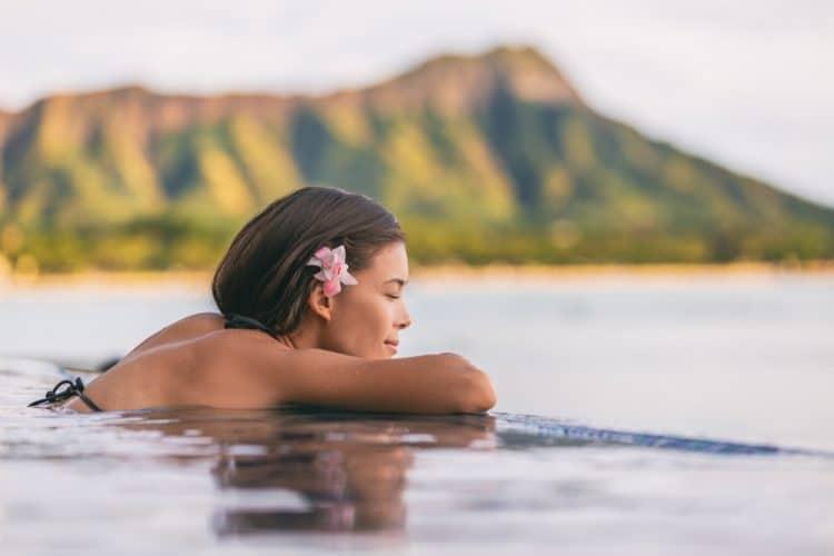 Người bị huyết áp thấp nên làm gì, ăn uống gì?