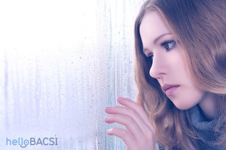 7 triệu chứng gai cột sống lưng thường gặp