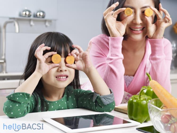 Đau mắt đỏ có đến 19 dấu hiệu, liệu bạn đã biết hết chưa?