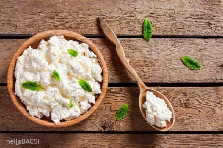 7 lý do bạn nên lựa chọn dụng cụ nấu ăn bằng gỗ