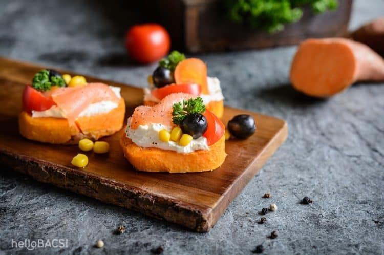 Ăn gì để tăng huyết áp nhanh? Đừng bỏ qua những thực phẩm này