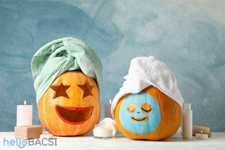 6 loại mặt nạ thải độc giúp làn da sáng mịn, khỏe khoắn