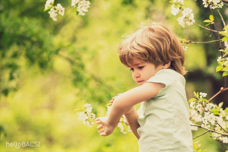 Những điều bạn cần biết về mề đay cholinergic