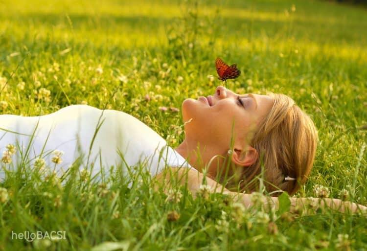 Video hướng dẫn 7 cách làm mũi cao tự nhiên không phẫu thuật