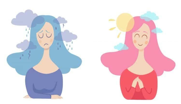 5 cách giúp bạn ngừng than vãn để sống lạc quan hơn