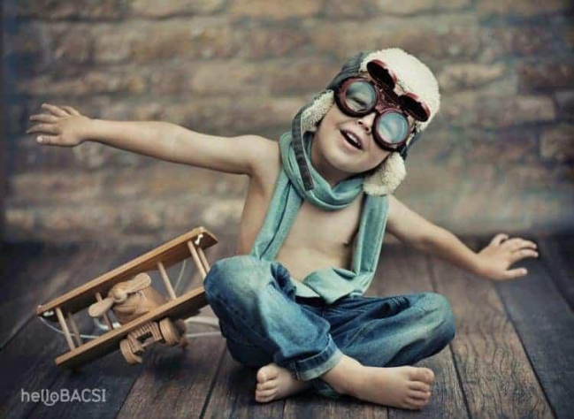 [Hỏi đáp cùng bác sĩ] Trẻ bị thiếu máu có nguy hiểm không?