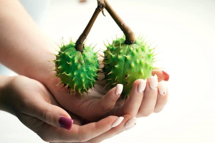 Bệnh viêm niệu đạo ở nam giới là gì? Có nguy hiểm không?