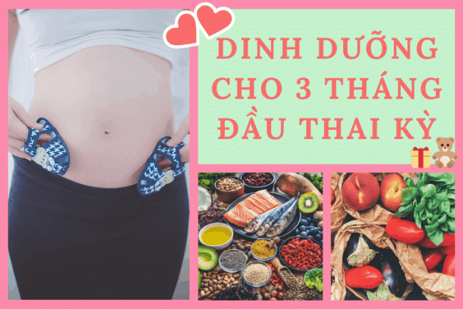 7. Gia vị mạnh & thực phẩm gây khó chịu tiêu hóa