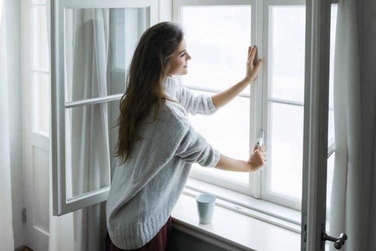 Các cách chống dị ứng theo phương pháp tự nhiên