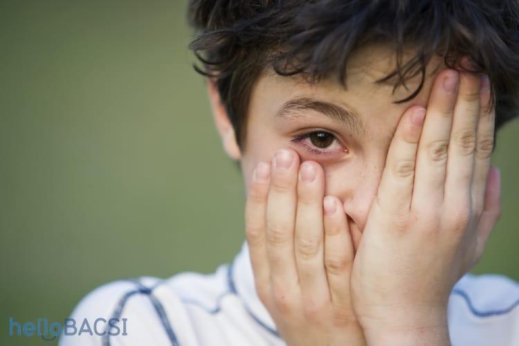 Cách chữa trị đau mắt đỏ nhanh nhất