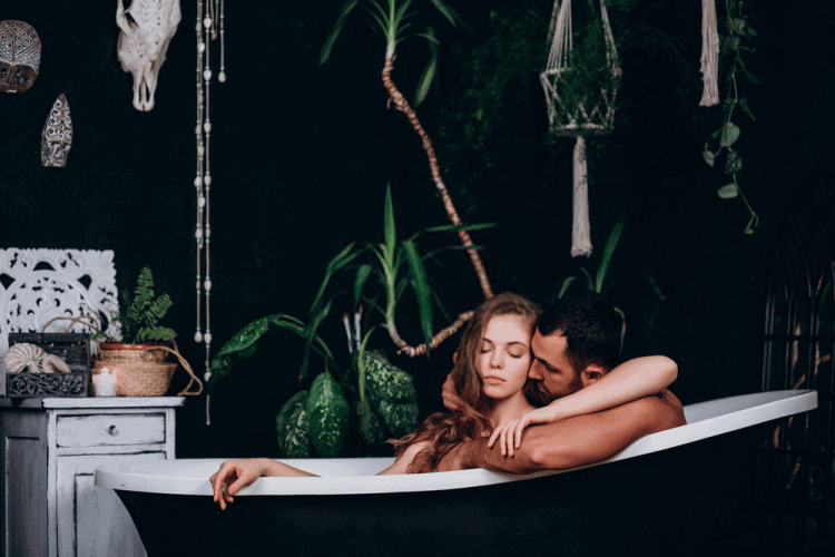 Những điều bạn nên biết về bựa sinh dục