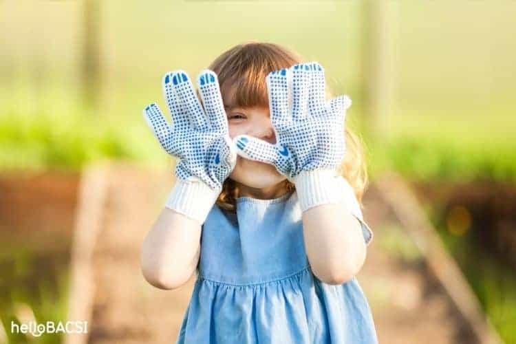 9 cách giúp bạn phòng ngừa virus corona