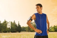 9 cách giúp kích thích hormone tăng trưởng tự nhiên • Hello Bacsi