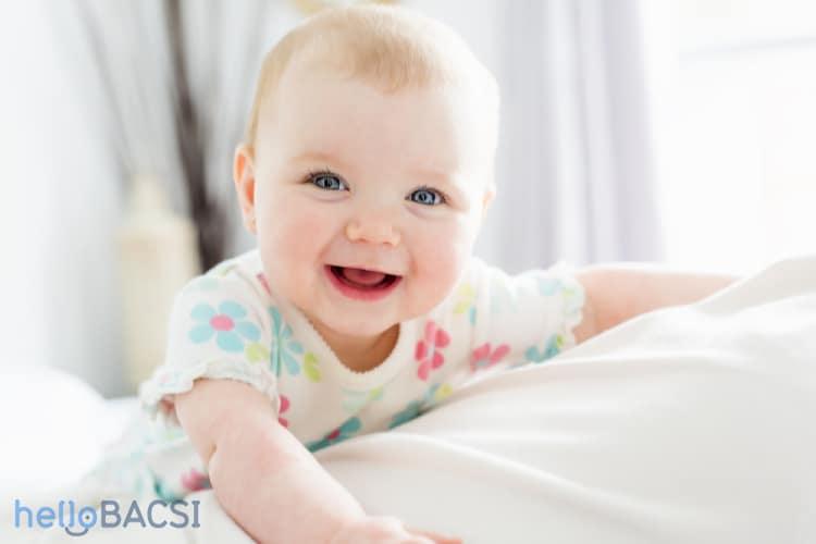 Loạn sản khớp háng