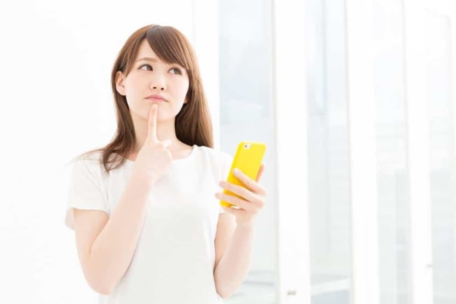Ngứa âm đạo là bệnh gì? Hãy cẩn thận với các bệnh lý phụ khoa