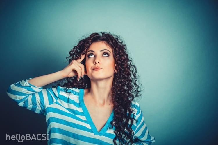 Nguyên nhân suy giảm trí nhớ ở người trẻ