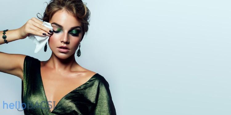 Xà phòng castile: Sản phẩm kỳ diệu khi làm sạch và làm đẹp