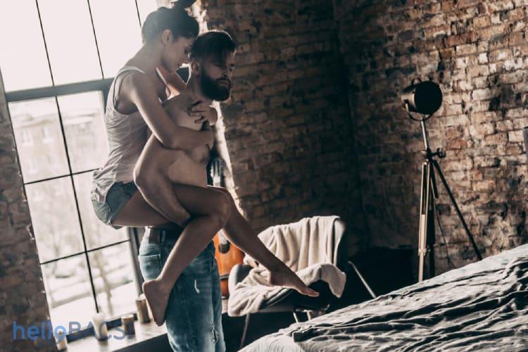 Bệnh rối loạn nhân cách phụ thuộc (DPD): Tất cả những gì bạn cần biết