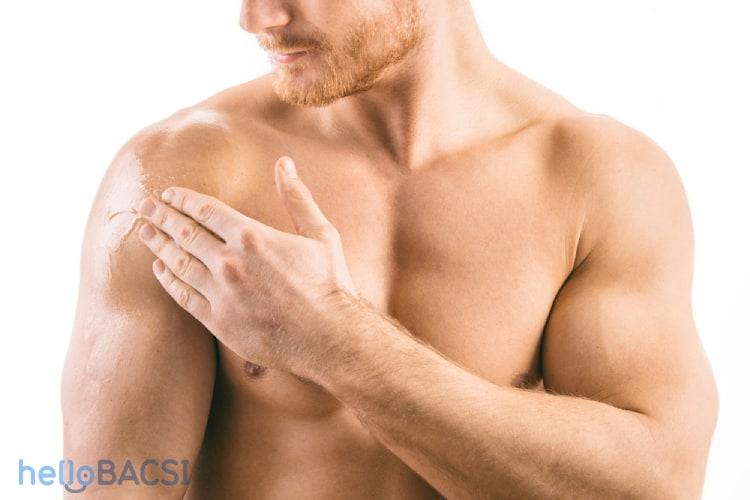 Suy giảm testosterone ở người trẻ: 11 dấu hiệu đặc trưng