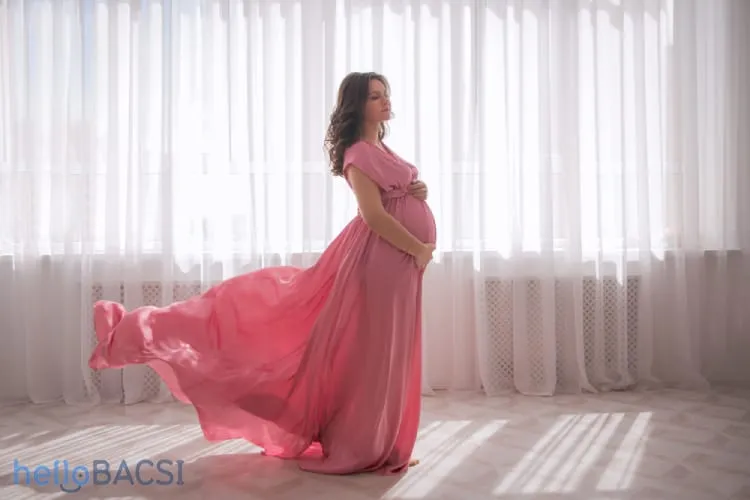 Tắc ống dẫn trứng