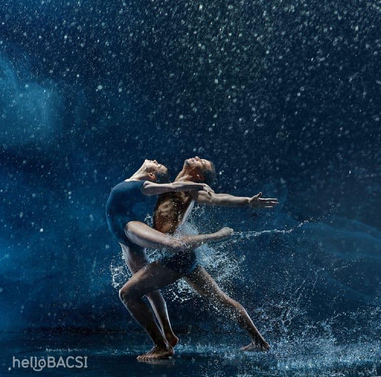 13 bài tập thể dục cho não giúp bạn giữ vững tinh thần