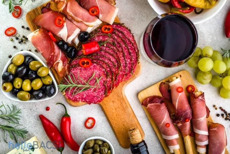 13 cách tăng Testosterone tự nhiên và hiệu quả cho nam giới