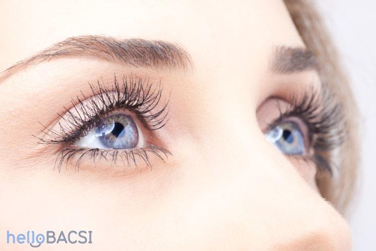 Thuốc corticosteroid và những rủi ro về thị giác