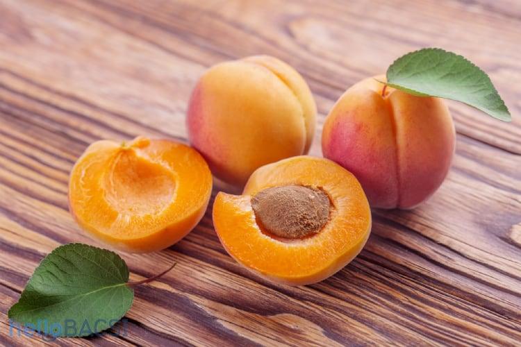 5 tác dụng của choline: không phải ai cũng biết