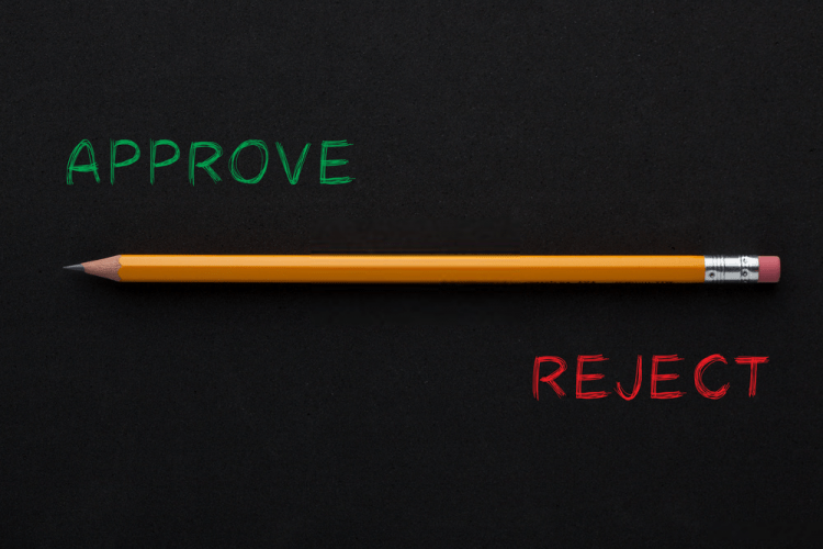 Áp lực thi cử: Nguyên nhân khiến bạn mất điểm oan!