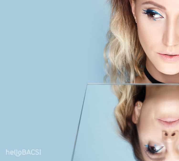 Bệnh ái kỷ ác tính - mối hiểm họa khó lường