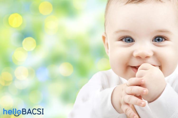 Bệnh Mucopolysaccharidosis 1 (MPS 1)