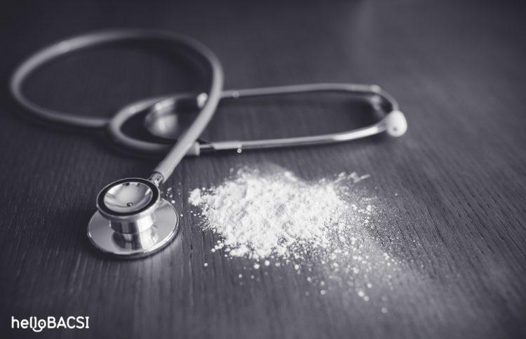 Bạn có nên hạn chế dùng bột talc để phòng ngừa ung thư?