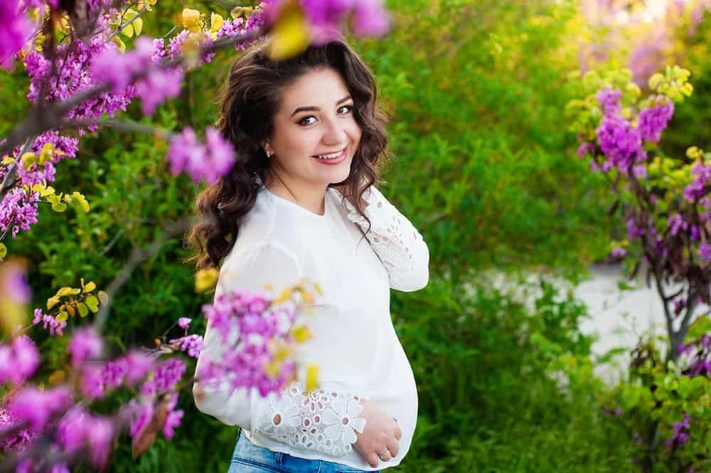 Top 7 thành phần mỹ phẩm bà bầu nên tránh xa để không gây hại đến bé