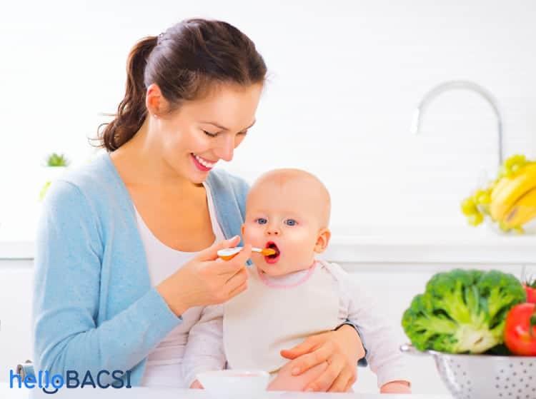 Cháo ếch nấu với gì? 5 cách nấu cháo ếch cho bé thơm ngon, đủ chất