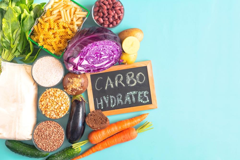Chuyên gia dinh dưỡng giải đáp: Carbohydrate là gì và có tác dụng gì?
