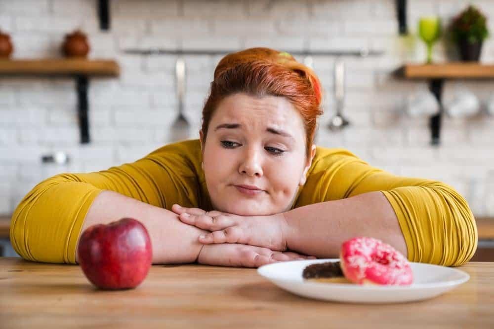 carbohydrate